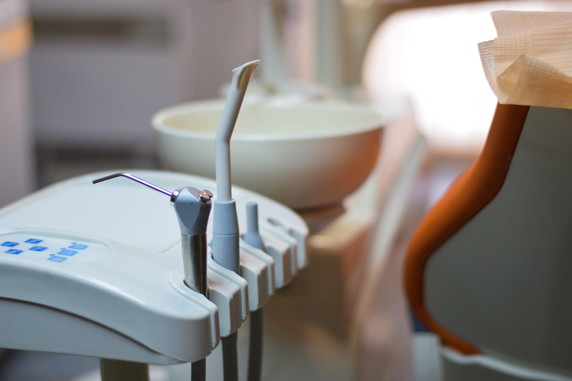 Dental