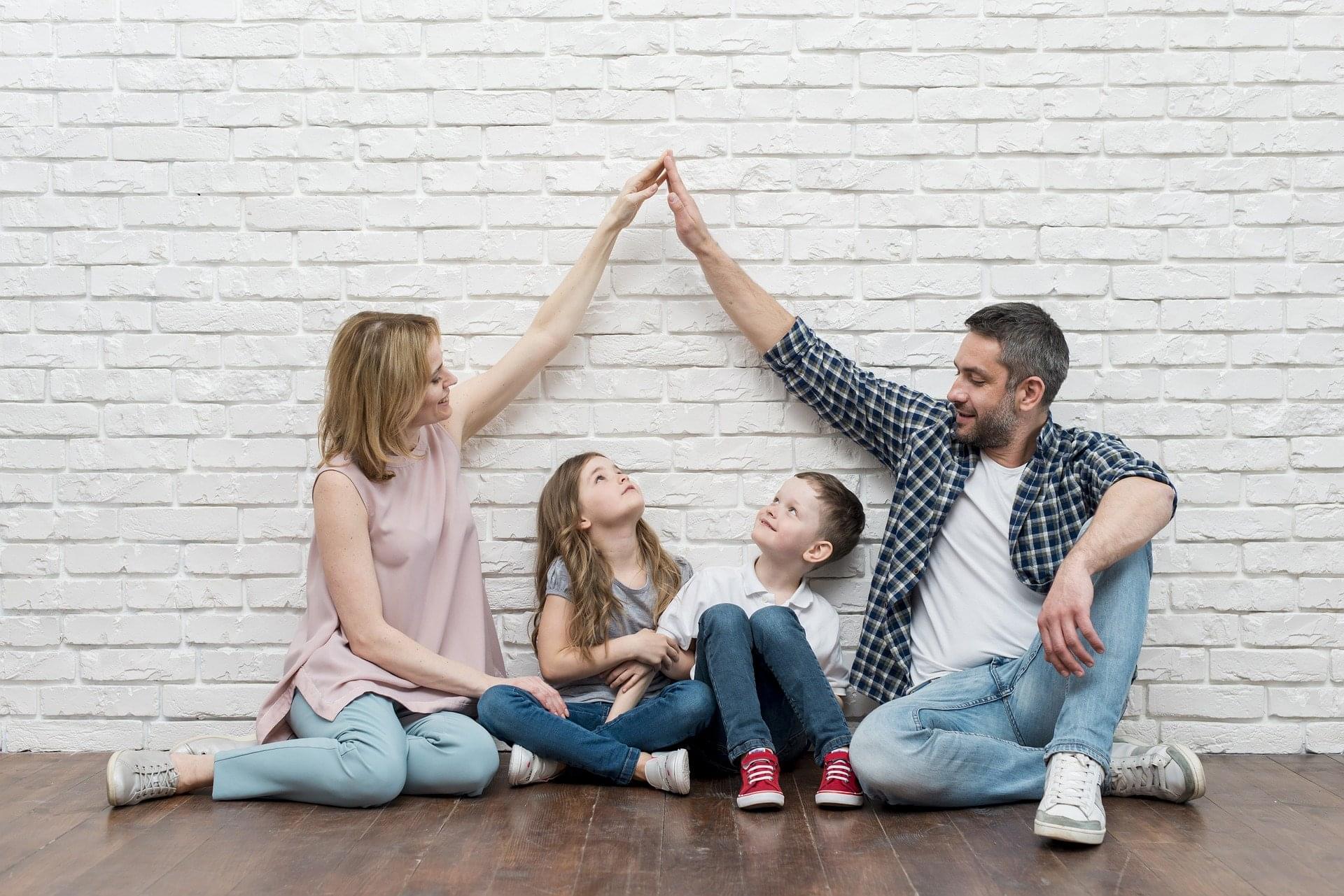 Consórcios Imobiliário