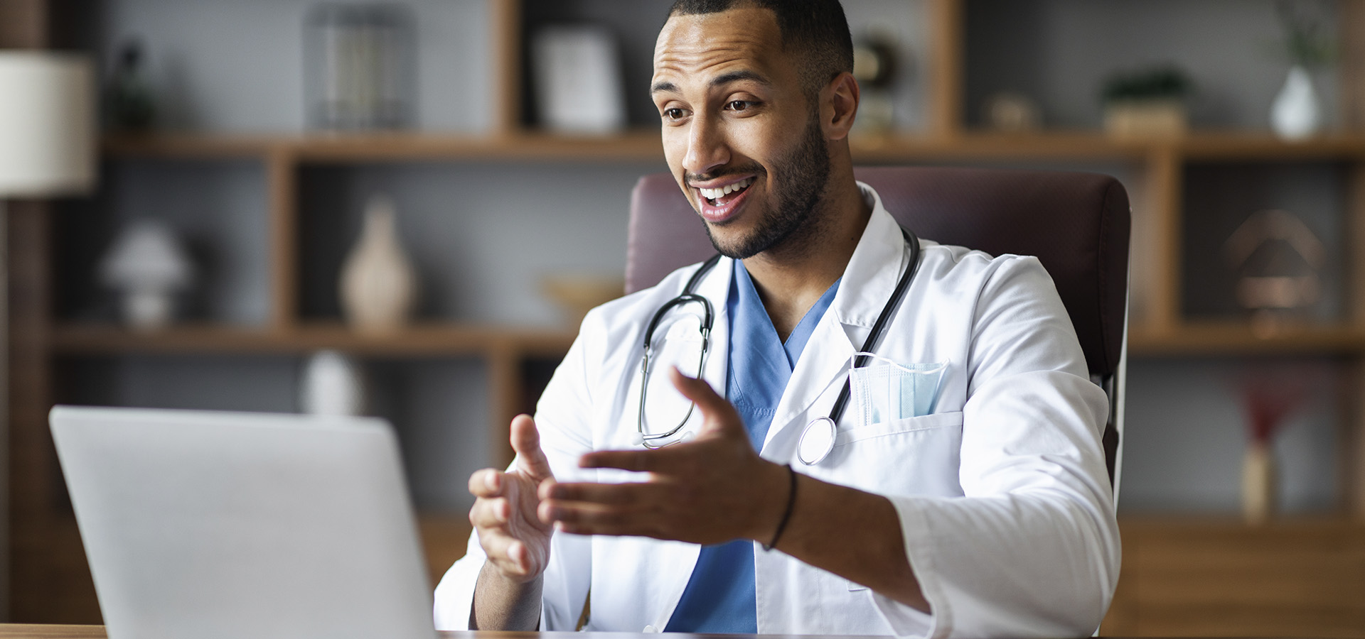 Telemedicina